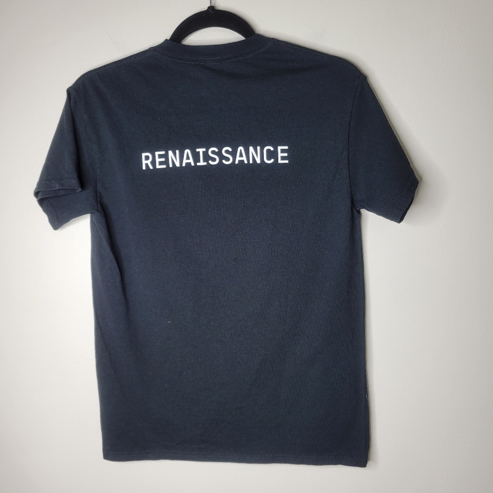 Beyonce Renaissance Tee - Picture 6 of 7